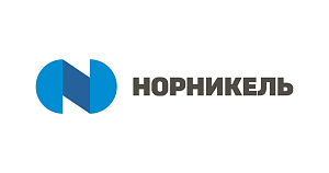 Норильский Никель