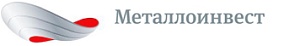 Металлоинвест