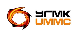 УГМК