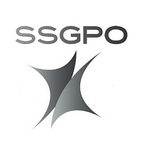 Соколовско-Сарбайское горно-обогатительное производственное объединение (респ. Казахстан)