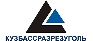 КУЗБАССРАЗРЕЗУГОЛЬ