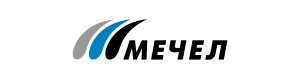 МЕЧЕЛ