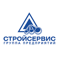 СТРОЙСЕРВИС