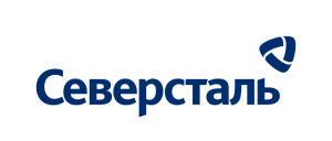 Северсталь