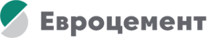 Евроцемент ГРУП